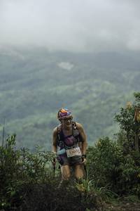 BIB: 5300
                            <button type="button" onclick="openModal(24762722)" class="btn btn-primary btn-sm float-right btn-popup" data-toggle="modal" data-target=".modal-high-quality">
                        <i class="fas fa-shopping-cart"></i> Add to Cart
                    </button>
                                            <button type="button" onclick="isThisMe(24762722, true)" class="btn btn-success btn-sm float-right btn-popup btn-isme hidden" data-toggle="tooltip" data-placement="bottom" title="นี่คือรูปของคุณใช่ไหม คลิกที่นี่เพื่อเอาเข้าอัลบั้ม">
                        <i class="fas fa-plus"></i> Add to album
                    </button>
                    <button type="button" onclick="isThisMe(24762722, false)" class="btn btn-warning btn-sm float-right btn-popup btn-isnotme hidden">
                        <i class="fas fa-ban"></i> Remove from album
                    </button>